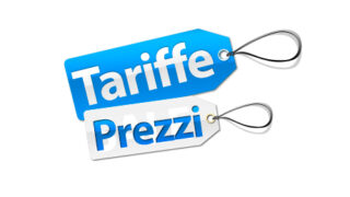 tariffe-prezzi