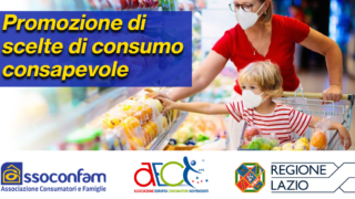 bannerProgettiprezzi