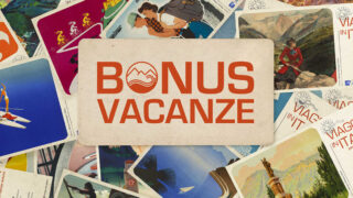 bonus-vacanze