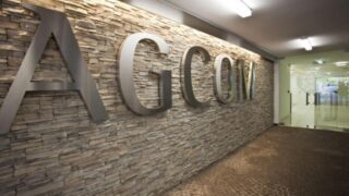 agcom-696x522