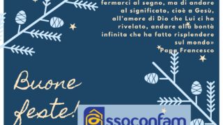 Buone-feste-1