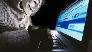 facebook-attacco-hacker-90-milioni-account-1024x684