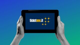 Antitrust-Ticketone