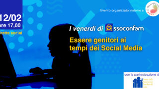 social_minori