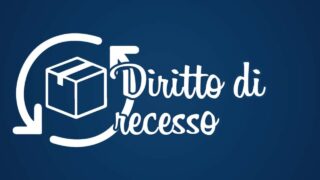 diritto-di-recesso-1280x720 in evidenza