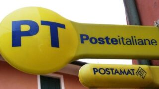 poste-italiane-1132x670