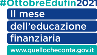 OttobreEdufin2021-MarchioSecondario-Web-Video