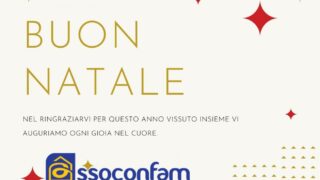 Natale_Assoconfam