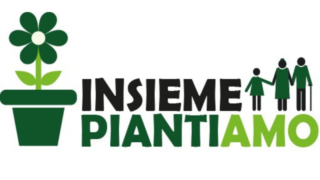 logo-insieme-piantiamo-800x600-1