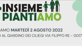 Schermata 2022-07-28 alle 20.17.12