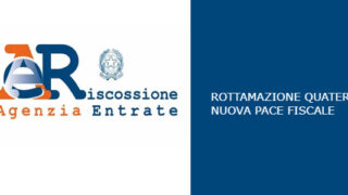 rottamazione-quater-pace-fiscale