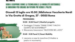 locandina A3 - 13 luglio KEYNOTE