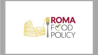 RomaFoodPolicy_d0