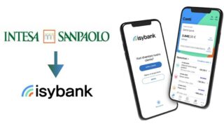 intesa-sanpaolo-trasferisce-il-conto-di-centinaia-di-clienti-a-isybank-critiche-per-la-comunicazione-poco-chiara