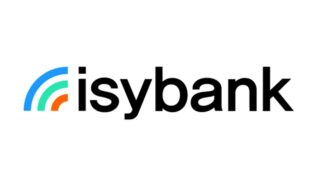 Logo_isy