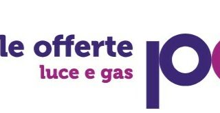 Portale-Offerte-Trova-le-migliori-tariffe-e-offerte-di-luce-e-gas