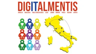 progetto-digitalmentis-e-punti-digitali-facili_8bcd77e2d0cbb74c7e72d6c820bee71ba6260b1d_4x