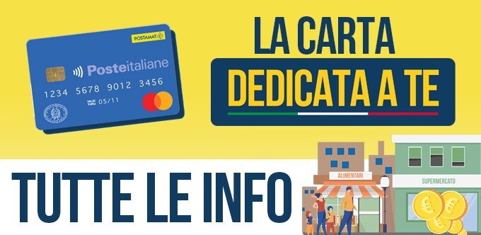 fonte https://www.politicheagricole.it/Carta_Dedicata_a_te-info