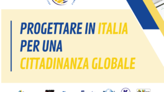 Progettare in Italia - immagine sito